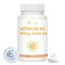 Vitamin D3 4000IU Capsules - Healthy Muscle Function, Support Immune Health, Strong Bones and Teeth - 120 Capsules