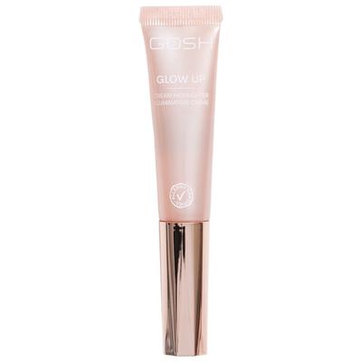 Gosh Copenhagen - Glow Up Highlighter 14 ml (1556.43 € / 1 l) Image