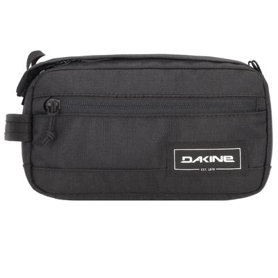 Dakine - Groomer Kulturbeutel 21.5 cm Kosmetiktaschen & Kulturbeutel 1 ct Schwarz Herren