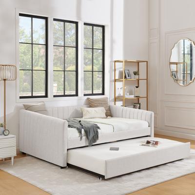 product_img5
