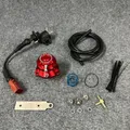 Valvola di scarico scarico per Skoda Octavia Audi A4 S3 TT VW Polo 1.8/2.0 TFSI Ea888 Gen