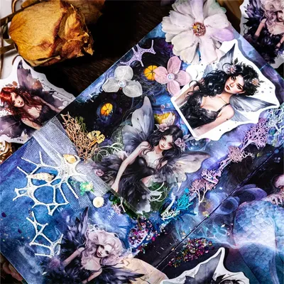 Card image cap