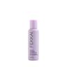 FEKKAI - Blonde Rx Purple Shampoo 60 ml female