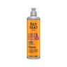 TIGI - Bed Head Colour Goddess Balsamo 400 ml Corallo female