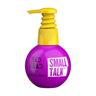 TIGI - Bed Head Small Talk Cera 125 ml female