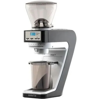 Sette 30 Conical Burr Grinder