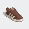 Sneaker ADIDAS ORIGINALS "CAMPUS 00S", Gr. 42, braun (preloved braun, core weiß, cream weiß), Leder, Synthetik, sportlich, Schuhe, Topseller