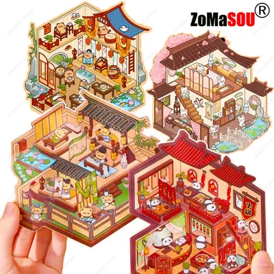 Card image cap