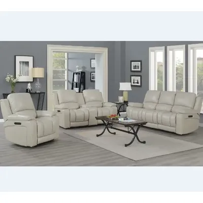 European luxury living room furniture leather sofa sets 1+2+3