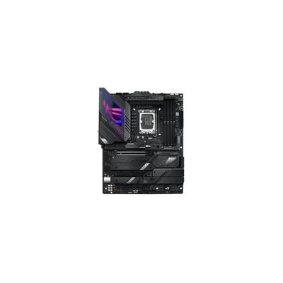 ASUS Mainboard "ROG STRIX Z890-I GAMING WIFI", eh13, B:22,20cm H:10,90cm T:28,50cm, Mainboards