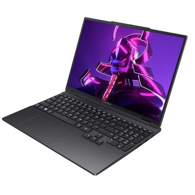 CAPTIVA Business-Notebook "Power Starter R87-673CH", eh13, B:9,50cm H:30,30cm T:47,20cm, Notebooks
