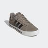 Sneaker ADIDAS SPORTSWEAR, Gr. 40, braun (clay, core schwarz, core weiß), Synthetik, Leder, sportlich, Schuhe