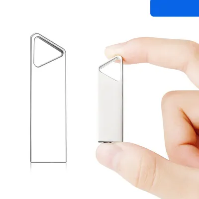 Neuestes USB 2.0-Flash-Laufwerk, 32 GB, Stiftlaufwerk, 64 GB, 128 GB, 16 GB, 8 GB, wasserdichter Stick ф Nazir U Disk Memoria Cel USB Stick Image