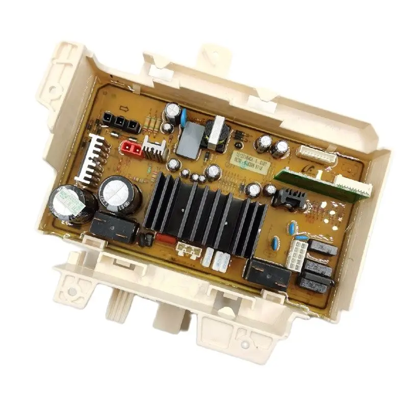 Geeignet für Samsung Waschmaschinen-Steuerplatine DC92-01630B DC92-01630A Waschmaschinenteil