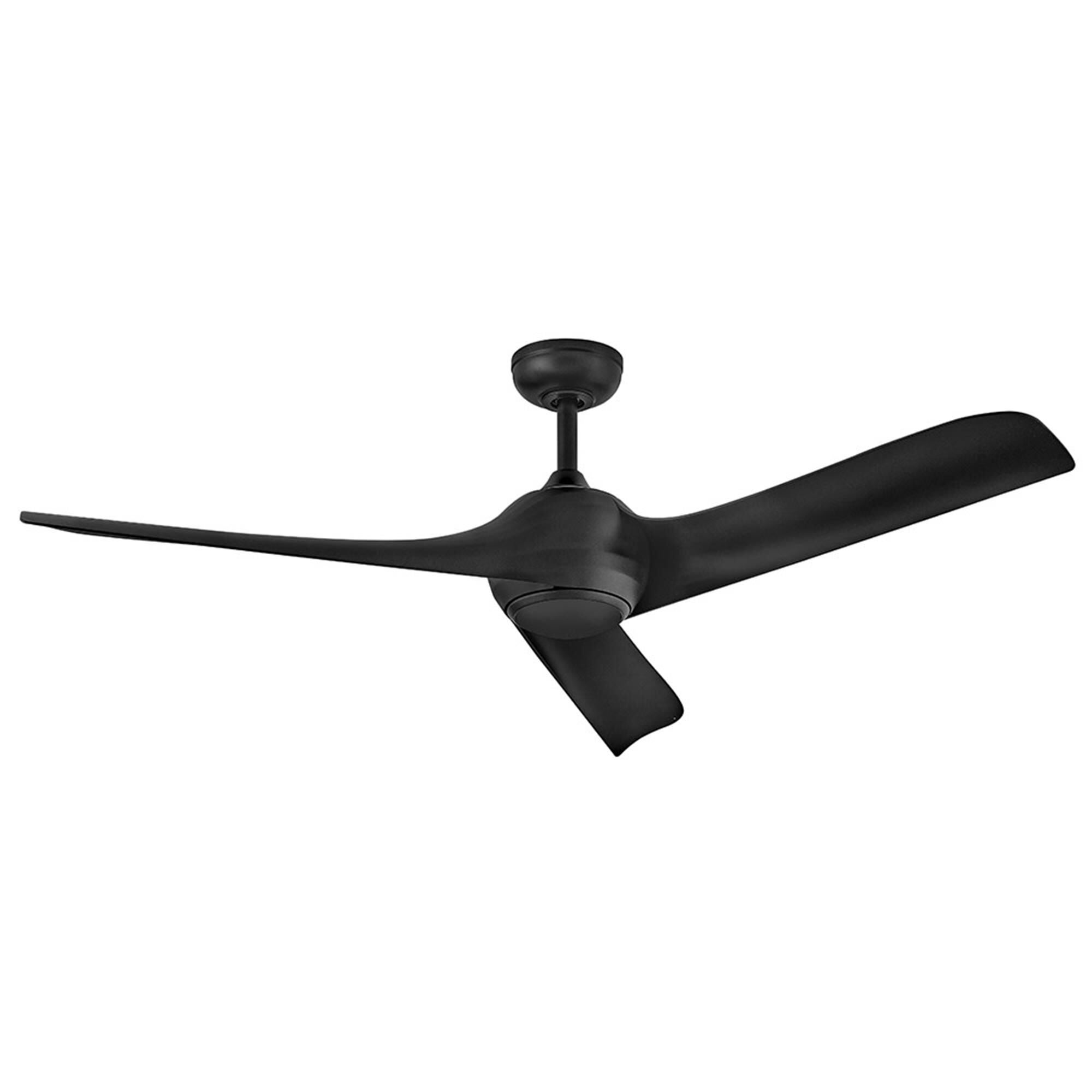 Ceiling Fans 3 - Hinkley Lighting