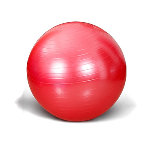 Damen Beinformend Bauchkontrolle Yoga Bälle Zum Pilates Fitnesstraining Image