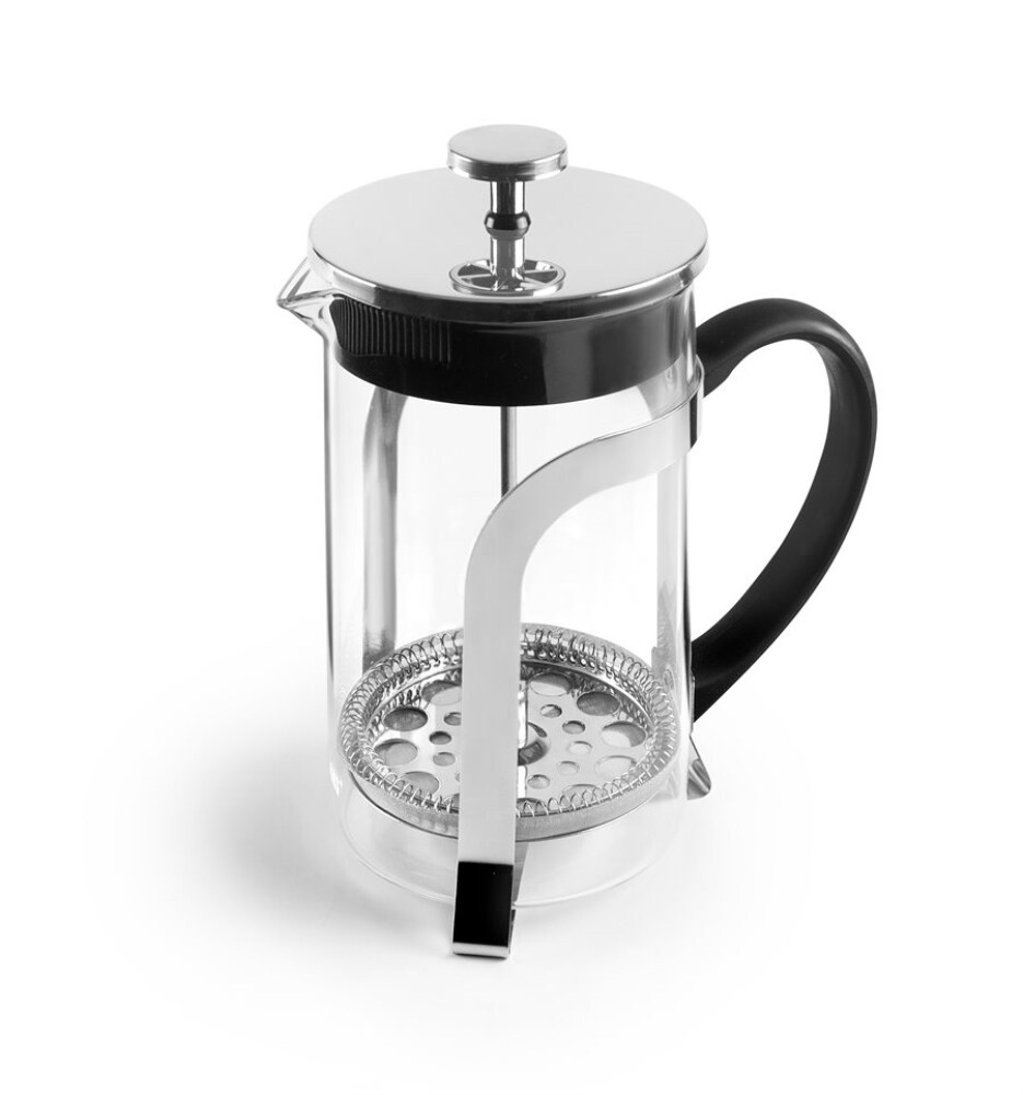 IBILI 625410 Kaffeekolben 1000 ML Image