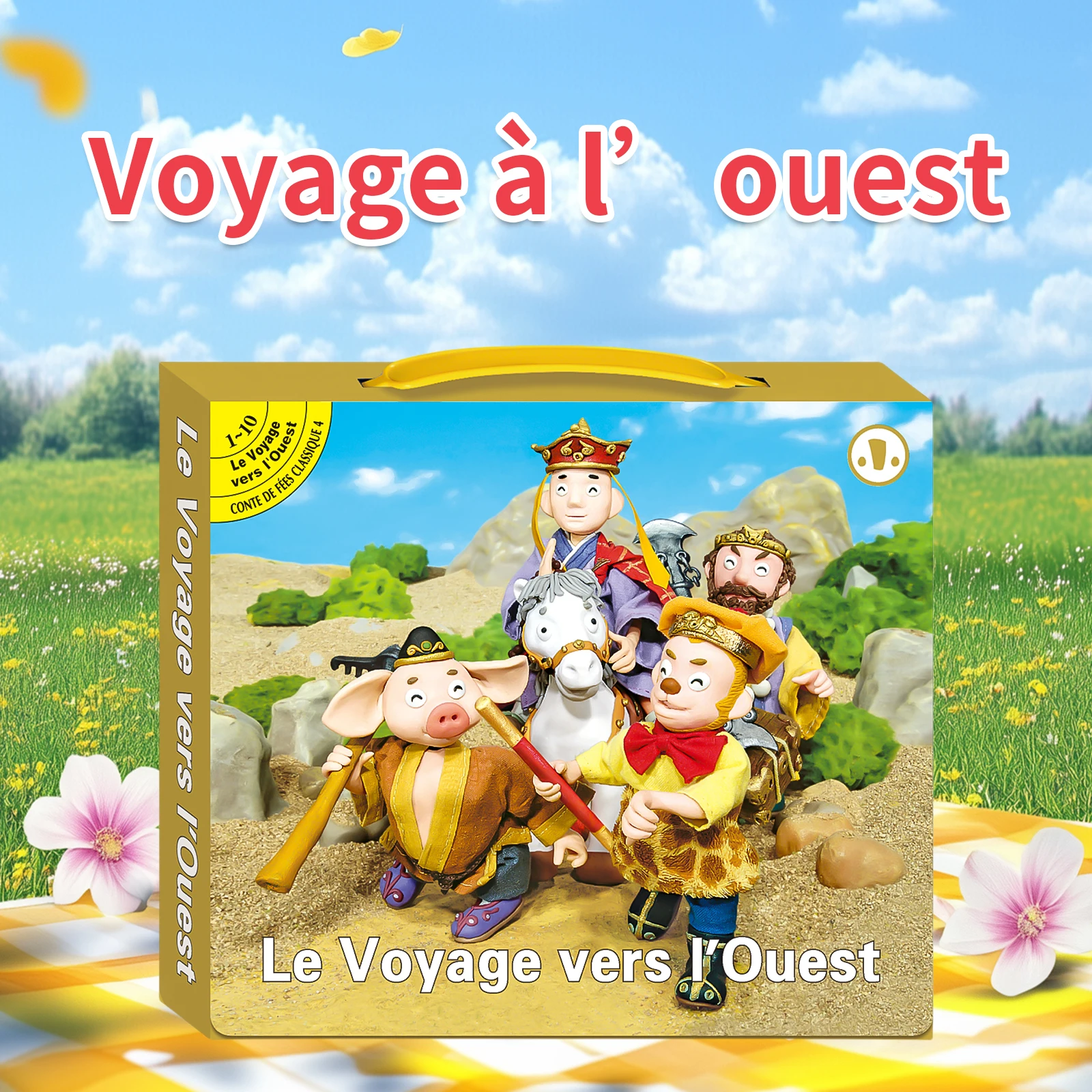 Card image cap