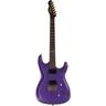 Chapman Guitars Pegasus Paradise Purpl B-Stock