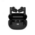Cuffie True Wireless TWS Auricolari In-Ear Bluetooth 5.3 Design Ergonomico Auricolari Wireless Qualità del Suono che Offre Prestazioni Incomparabili