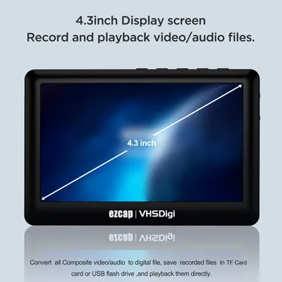 Video+Editing+Capture+Cards
