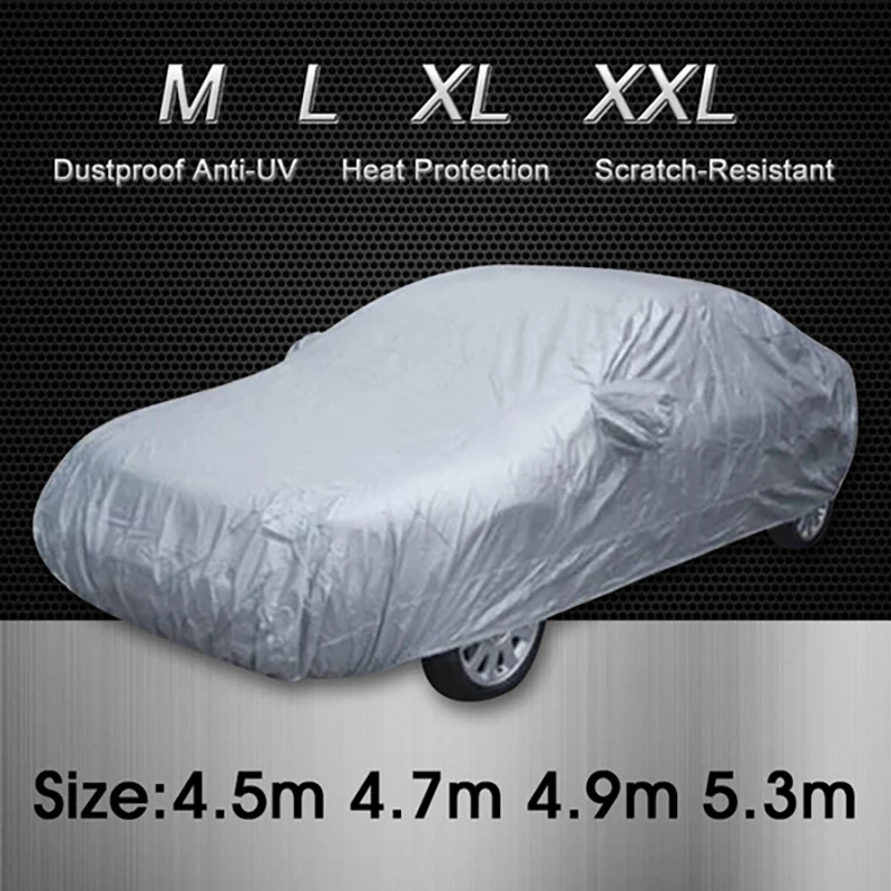 Bâches de voiture imperméables à la neige pour tente automatique tente Suv Camping tente de voiture pneus Suv pour couverture de voiture pour voitures couverture moteur auvent de voiture