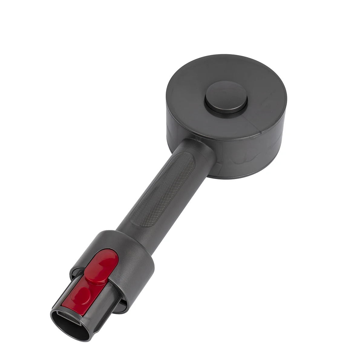 Pflege-Reinigungsbürste gegen Haarausfall, kompatibel mit Dyson V8 V10 V11 V12 V15 Staubsauger Pet Image