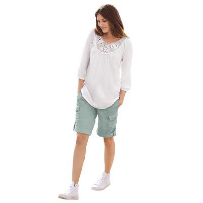 product_img5
