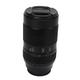 Manual macro lens, 60mm F2.8 macro lens, half frame, multi-layer coating, 2x magnification, strong visual effect for M3-mount camera