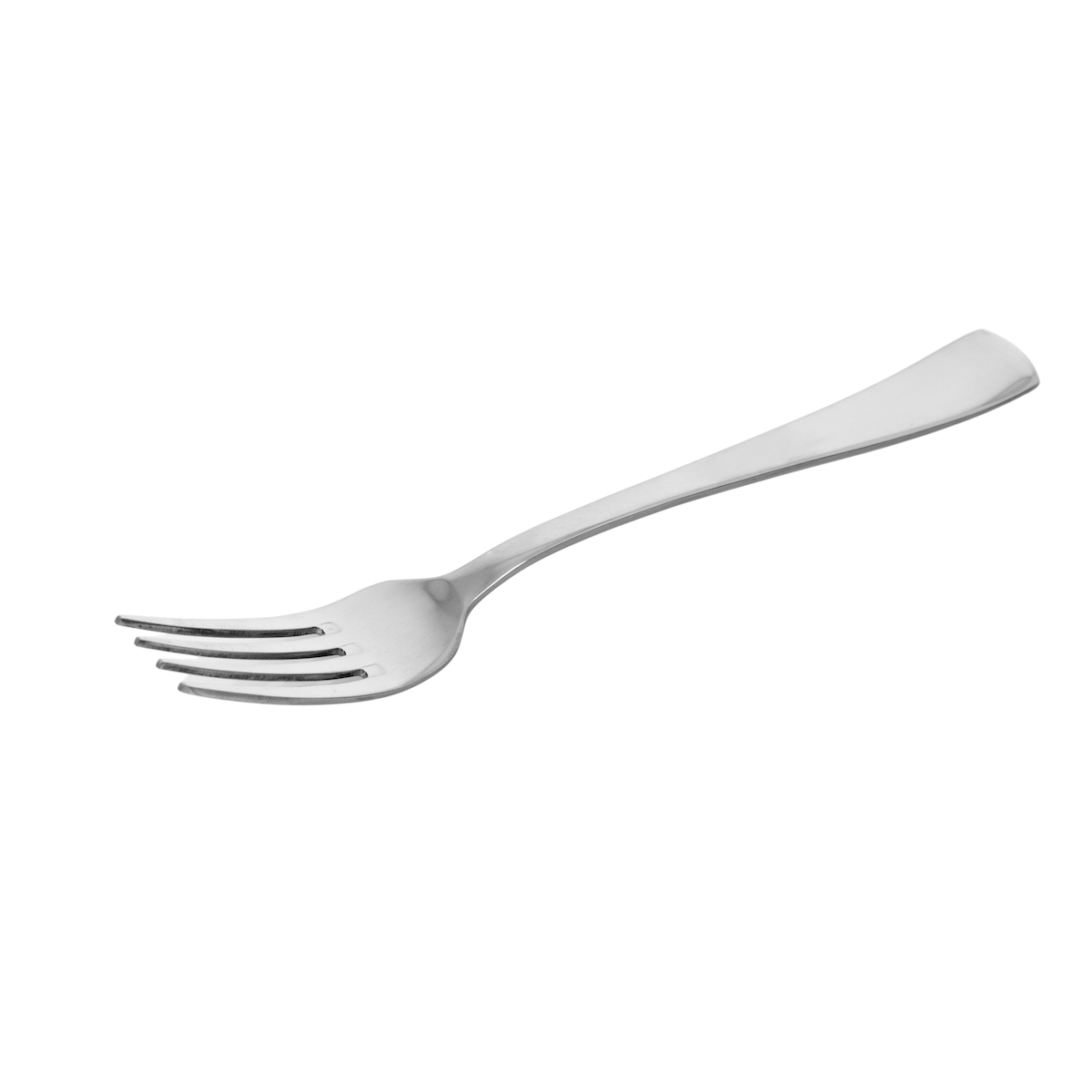 METRO PROFESSIONAL Menügabel Larissa, Edelstahl 18/10, 12 Stück Image