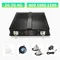 Amplificatore di segnale per telefoni cellulari 90dB GSM 900 1800 2100MHz cellulari amplificatore cellulare ripetitore MGC 2G 3G 4G UMTS LTE