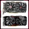 RX580 1/2/4/8GB scheda Video da gioco scheda grafica per Computer pci-e X16 DDR3 HD + VGA + DVI