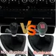 LED Sostituzione Pomello Del Cambio Pallamano Per BMW E23 E30 E32 E36 E38 E46 E52 E53 E60 E61 E63 E64 E81 E82 E83 E84 E85 E86 E87 E88 E90