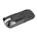 Batteria sostitutiva originale usata per Rowenta RH99,E-TEK,SS- 2230002599 ,SS- 2230002590 ,SS- 2230003384 Batteria per aspirapolvere