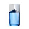 MERCEDES-BENZ PARFUMS - ASL SEA Profumi uomo 100 ml male