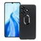 Pour Blackview Wave 8C 6.56 