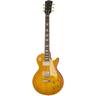 Gibson Les Paul 59 DL VOS HPT #1