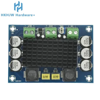 Card image cap