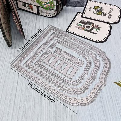 Card image cap