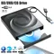 Unità Bluray esterna per PC portatile BD/CD/DVD Lettura e scrittura Lettore Blu ray portatile Unità ottiche Masterizzatore CD USB 3.0