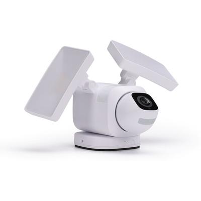 Anker Floodlight Camera E30