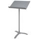 Manhasset 48 Symphony Music Stan B-Stock