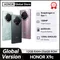 New HONOR X9c Global Version 5G Smartphone 6.78