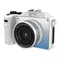 2025 18X Zoom Fotocamere digitali professionali per la fotografia 4K 48MP Vlogging Punto di messa a