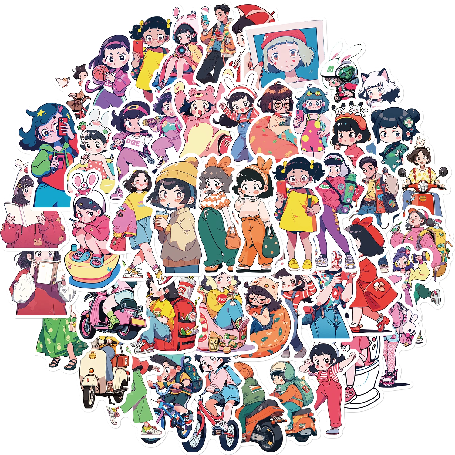 Card image cap