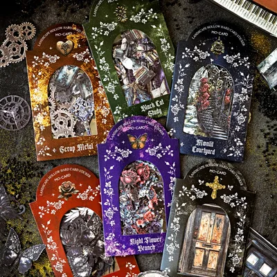 Card image cap