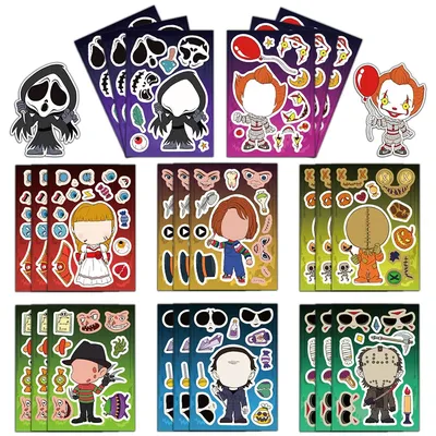 Card image cap