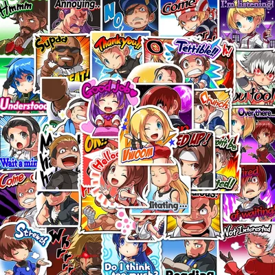 Card image cap