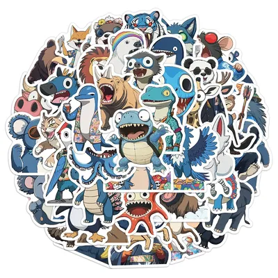 Card image cap