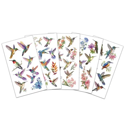 Card image cap